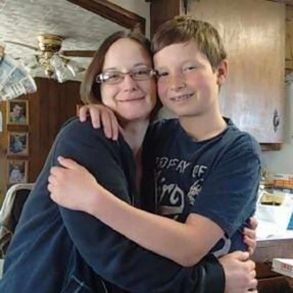 Meet your Posher, Autumn